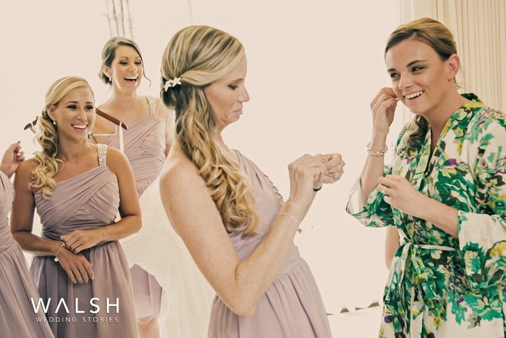 wedding photographers in costa rica