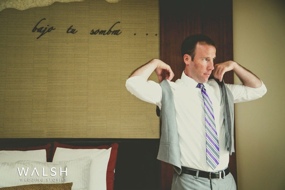 destination wedding photographers in costa rica