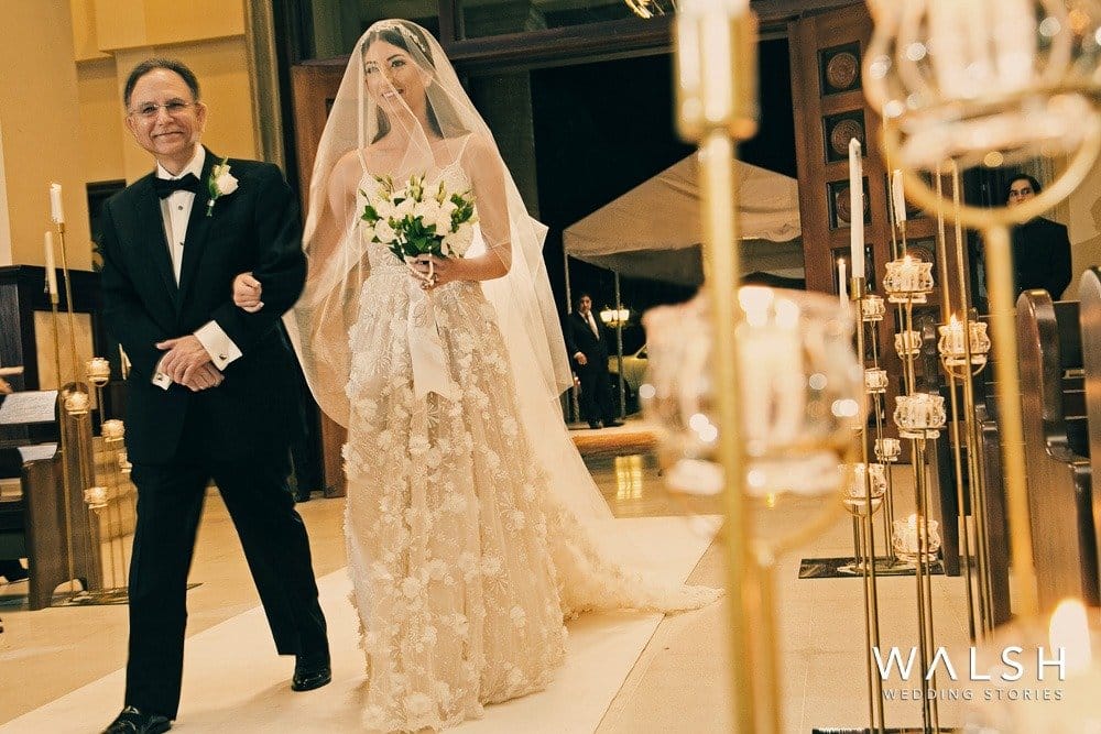 fotografo de bodas honduras