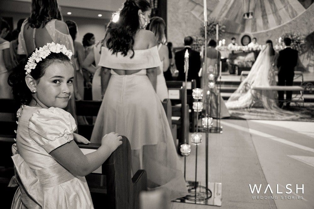 bodas en iglesia Mhotivo San Pedro
