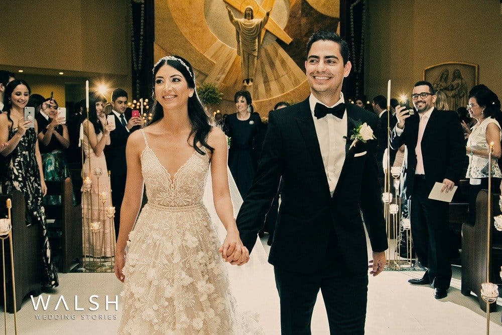 Fotógrafo de bodas San Pedro Sula, Honduras