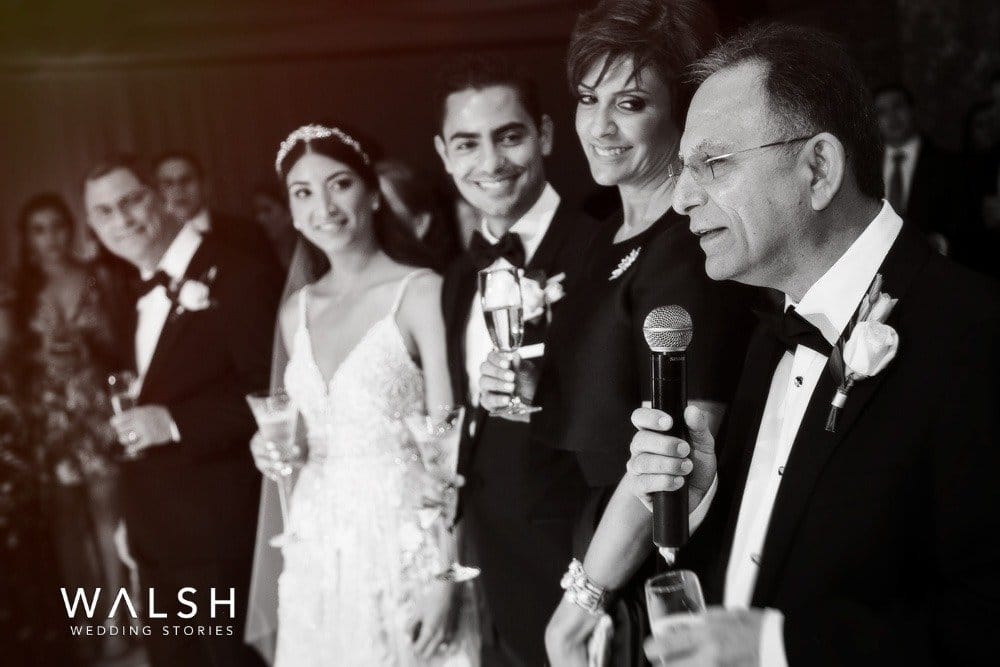 fotografos boda honduras