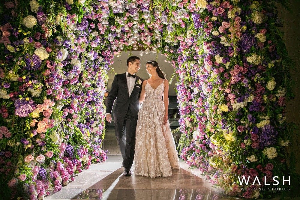 Fotos de bodas en SAn PEdro sula