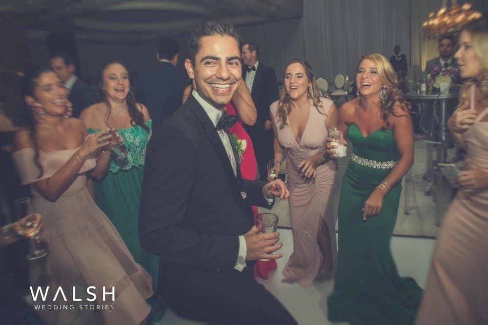 fotografos de bodas en honduras