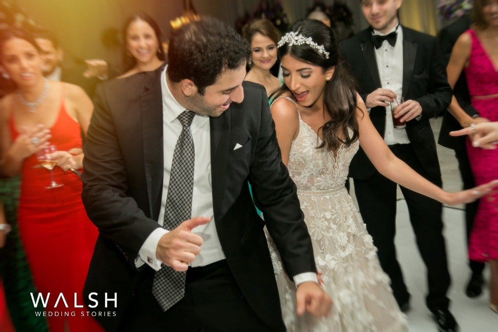 Bodas en san pedro sula