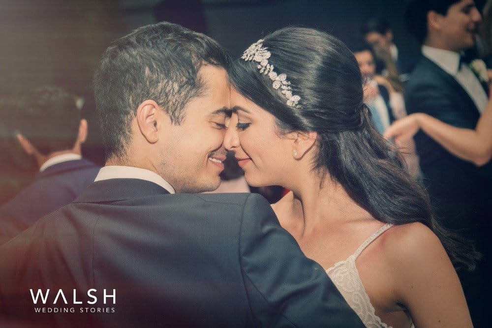 fotografos boda honduras