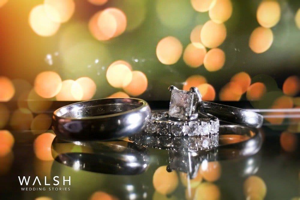 bodas en san pedro sula