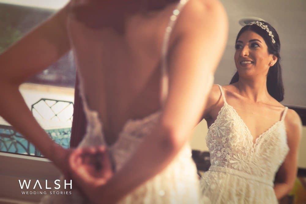 fotografos de boda en honduras