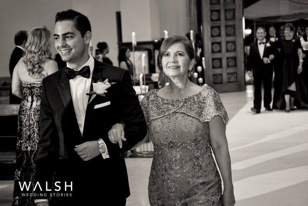 fotos de boda en san pedro sula