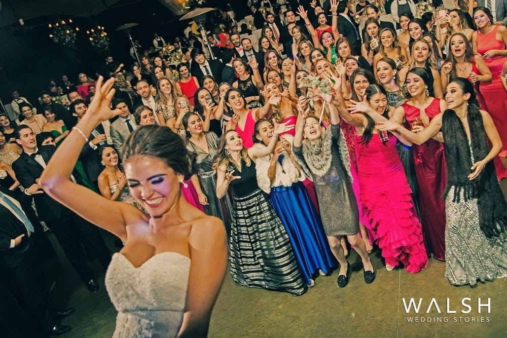 fotografo de bodas rodolfo walsh