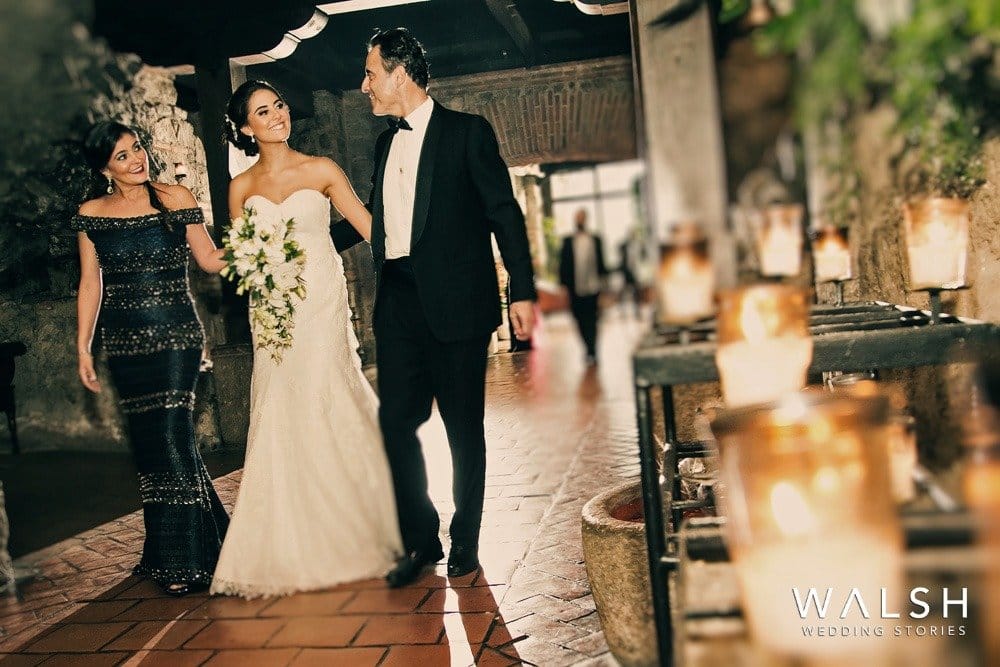 Antigua Guatemala wedding photographer