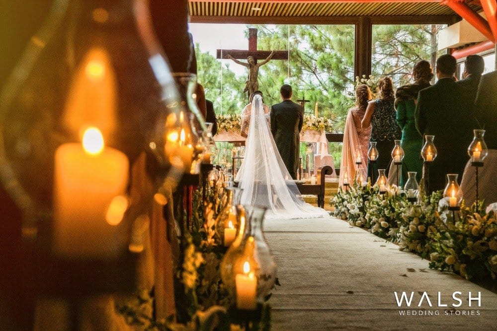 wedding photography antigua
