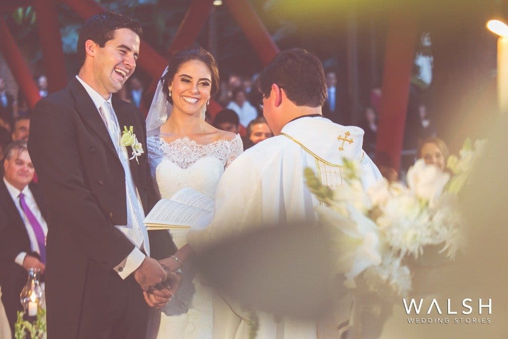 wedding photographer in antigua guatemala
