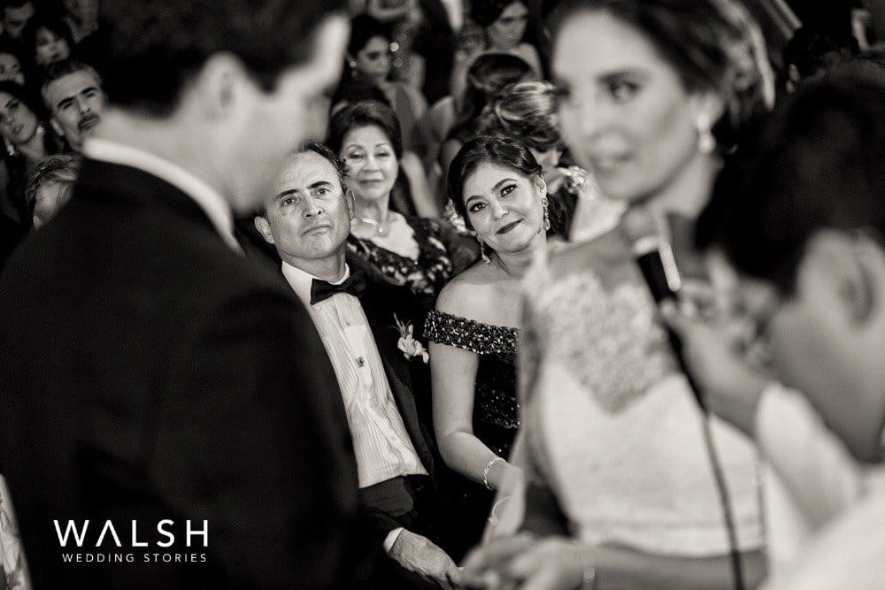 weddings in antigua guatemala