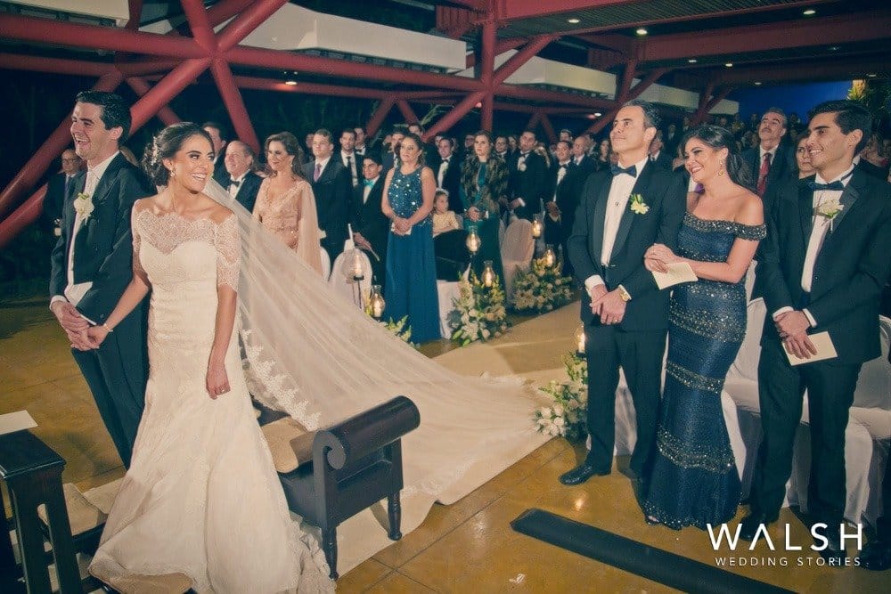 fotografo de bodas antigua guatemala