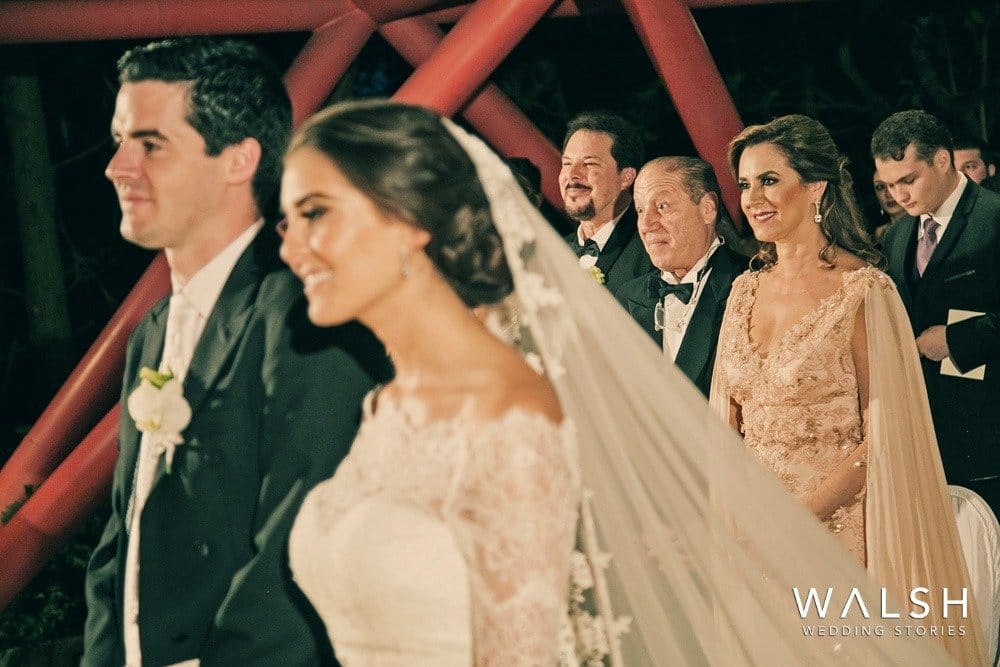 antigua wedding photographer