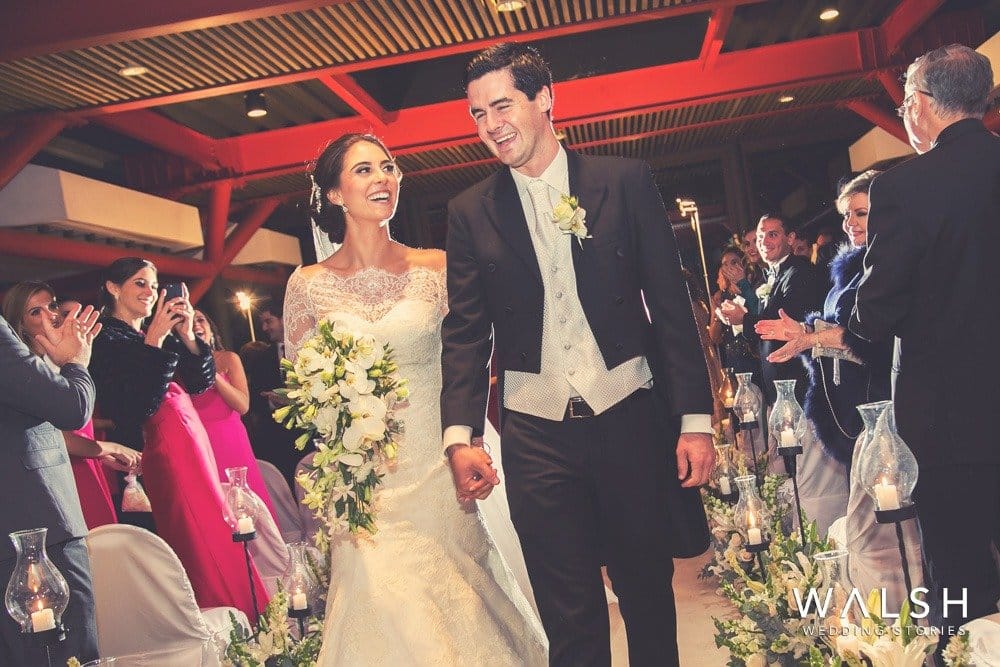 antigua wedding photographers