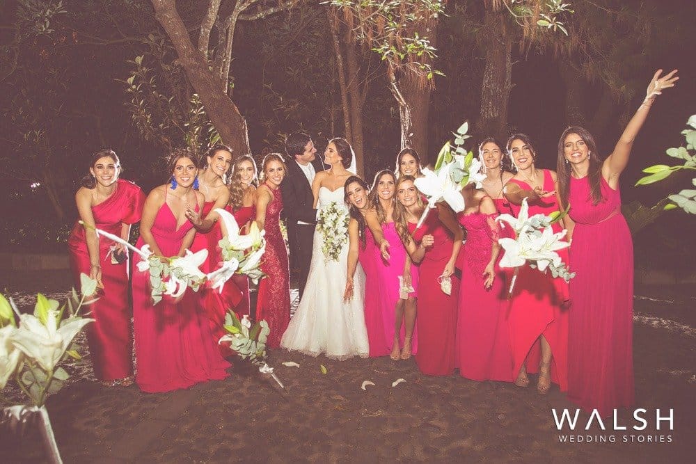 guatemala wedding photographers