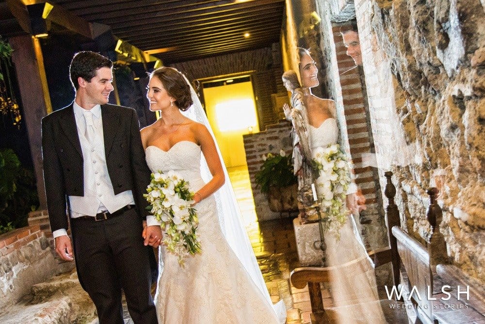 wedding photographers in antigua guatemala