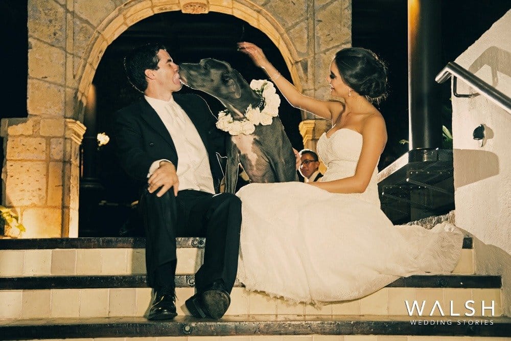 antigua guatemala wedding photographers
