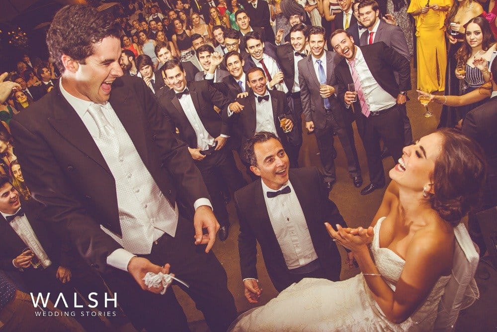 antigua guatemala weddings