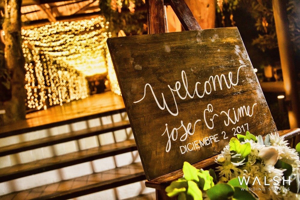 santo domingo del cerro weddings