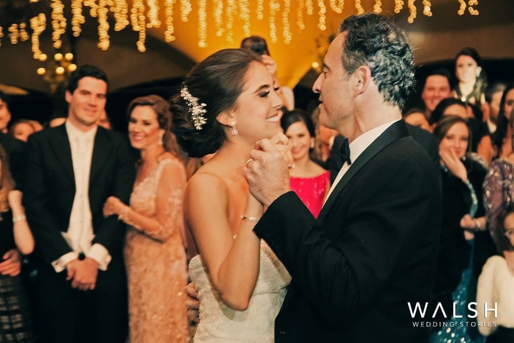 wedding photographer in Antigua