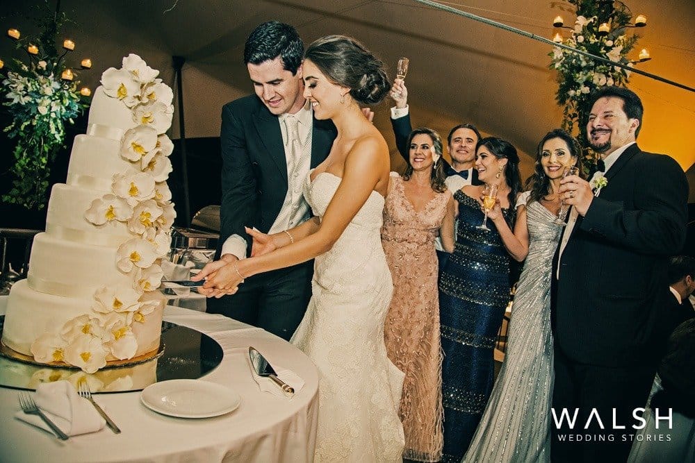 fotografo de bodas en antigua guatemala