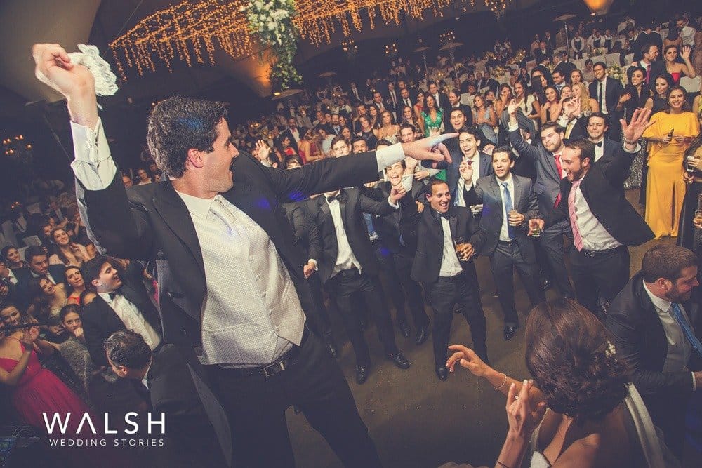 fotografos de bodas en antigua