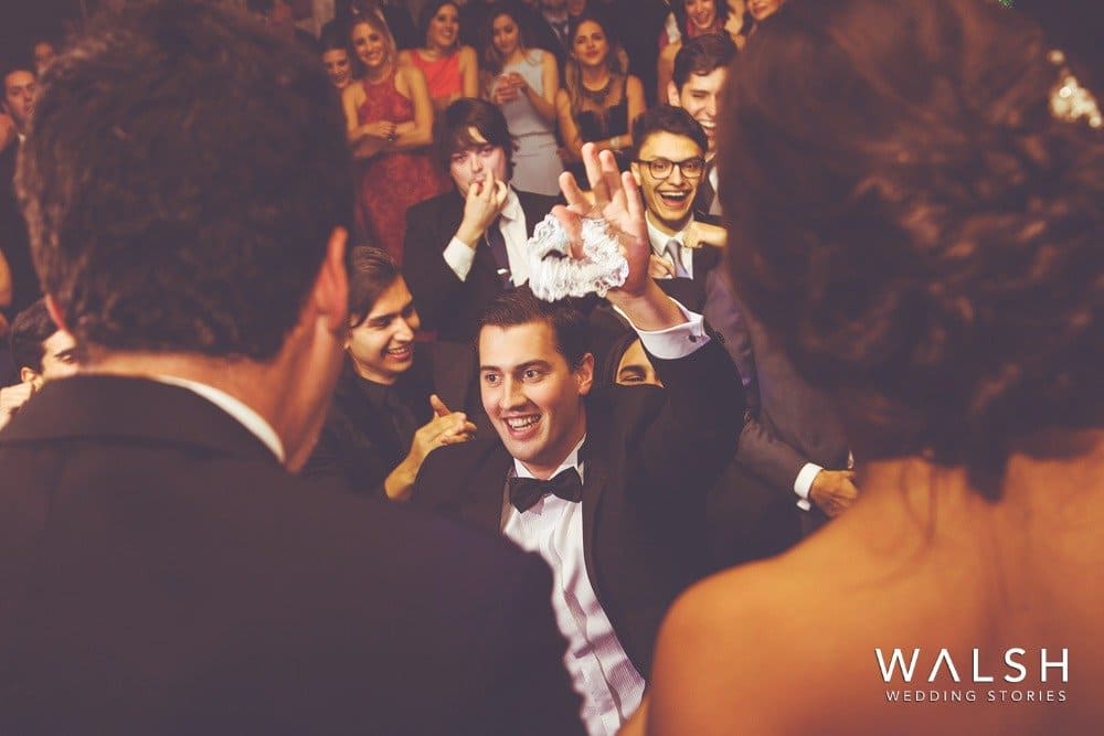wedding photos antigua