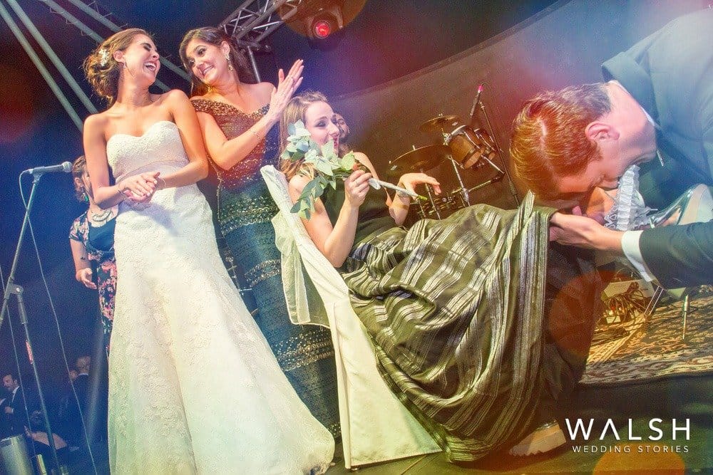 wedding photographers in antigua guatemala