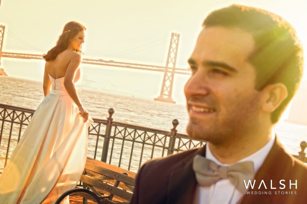 san francisco wedding photographer Rodolfo Walsh