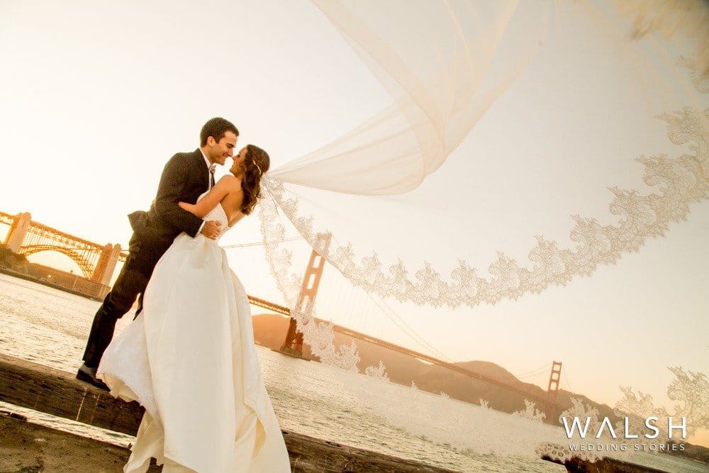 san francico wedding photographers