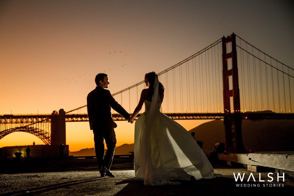 international wedding photographer Rodolfo Walsh