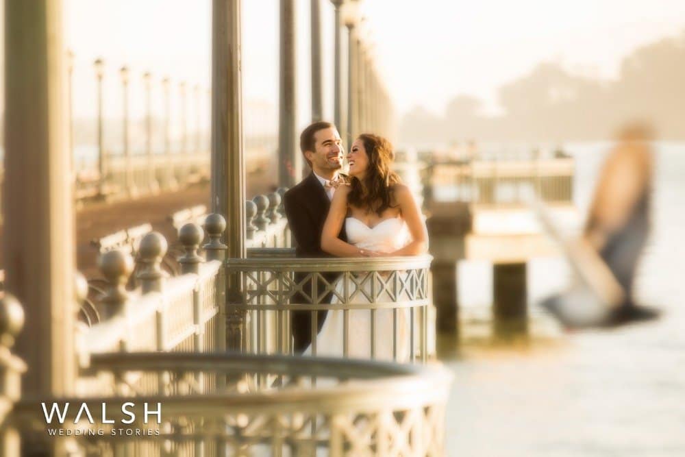 san francisco wedding photographer rodolfo walsh