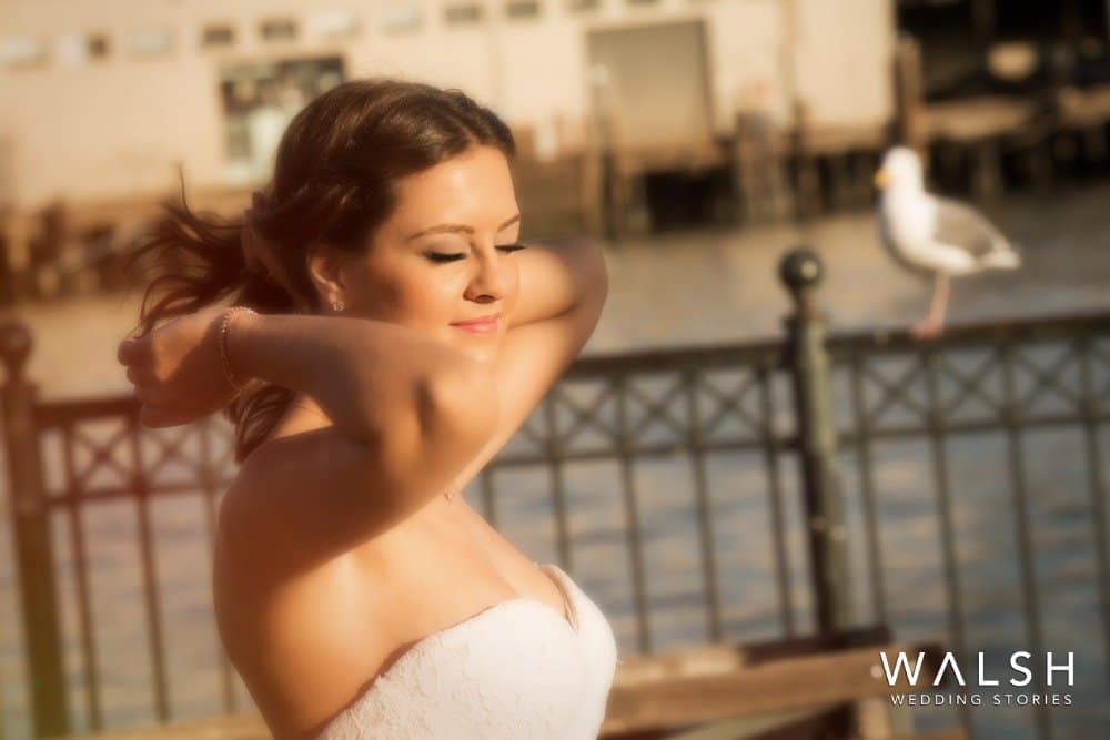 wedding photographers in san francisco