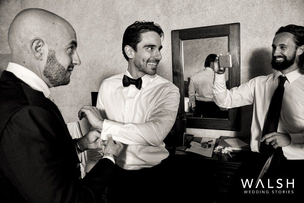 Top wedding photographers Antigua Guatemala