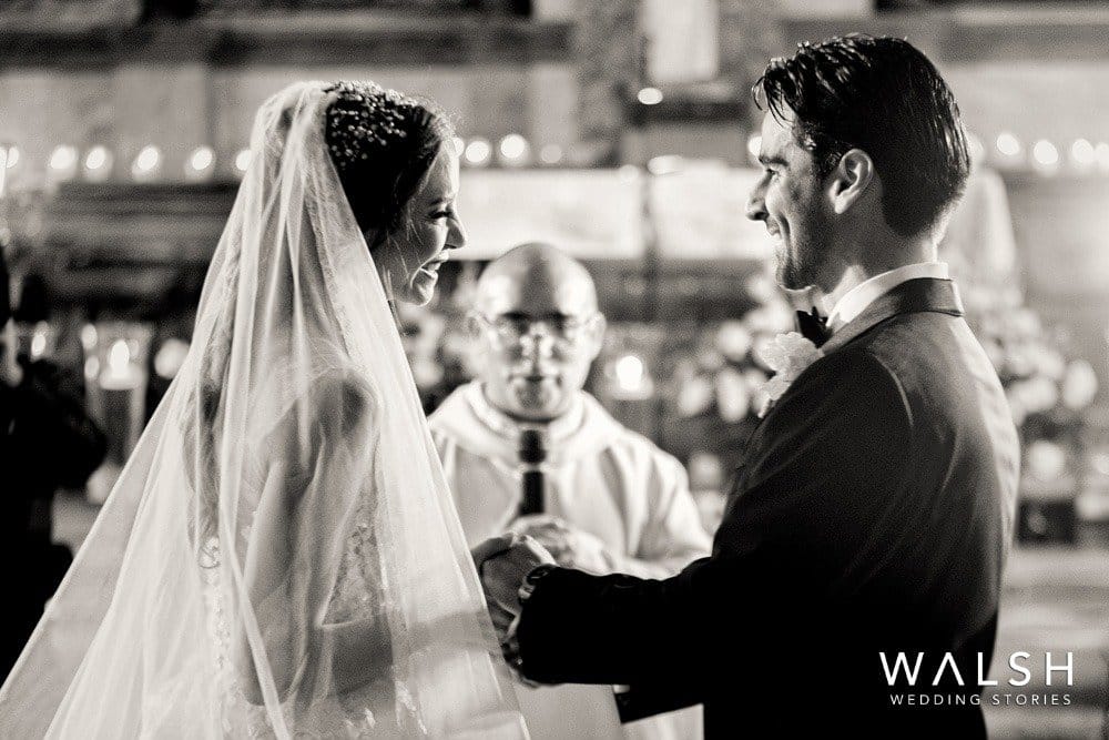 Casa santo domingo wedding photographers