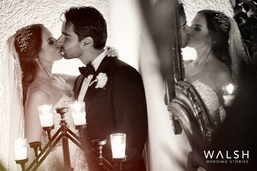 antigua guatemala wedding photographer rodolfo walsh