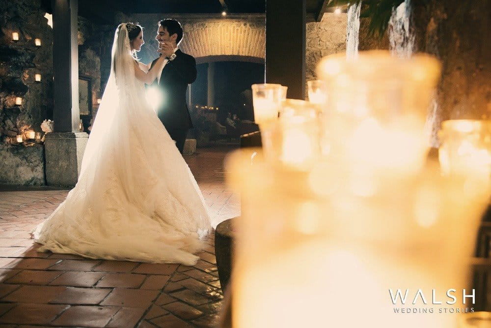 Top wedding photographers Antigua Guatemala
