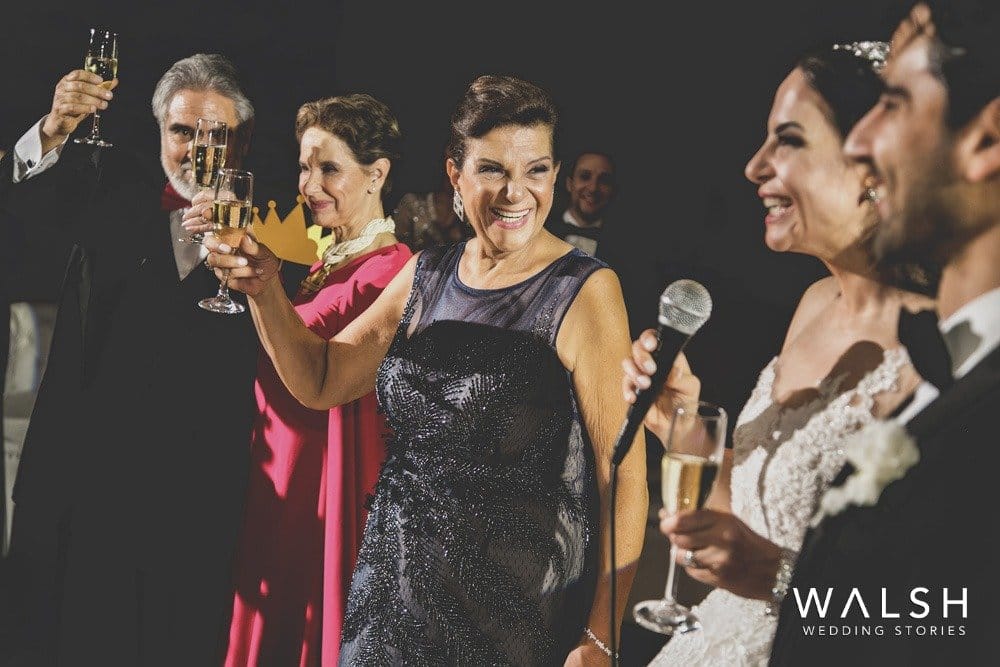 antigua guatemala wedding photography