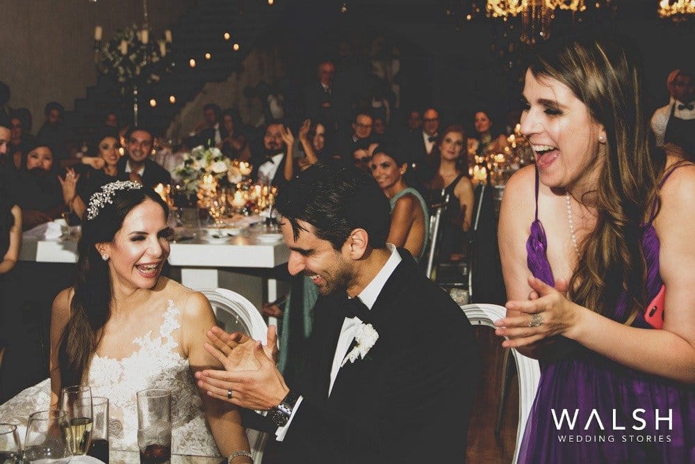 wedding photos antigua guatemala