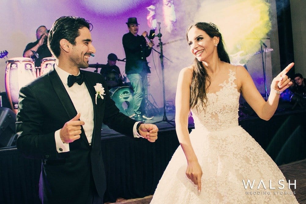 wedding photogaphers antigua guatemala