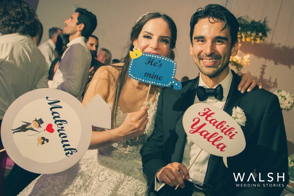 casa santo domingo wedding photographers
