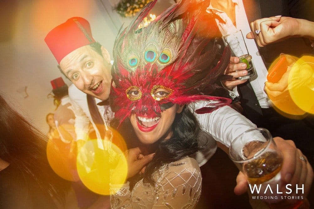 walsh wedding stories wedding photographers