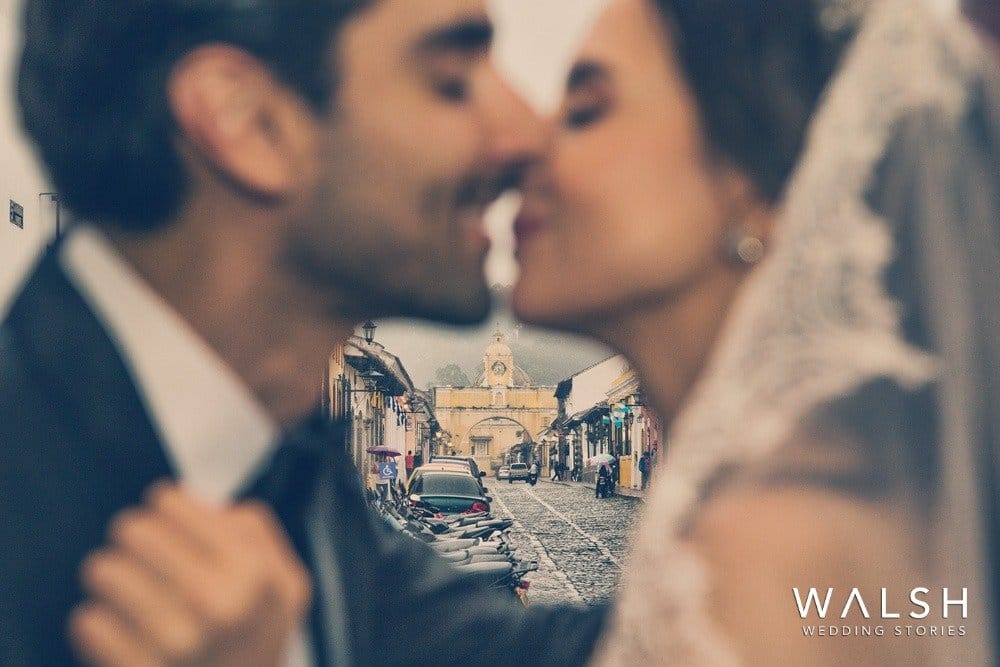 destination wedding photos antigua guatemala