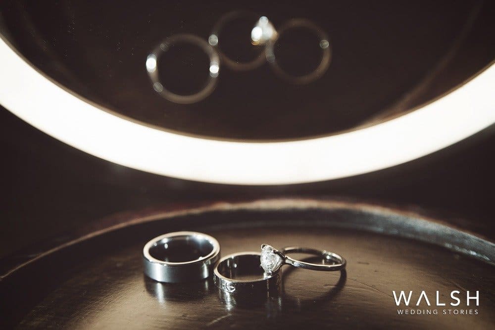 wedding photographer rodolfo walsh