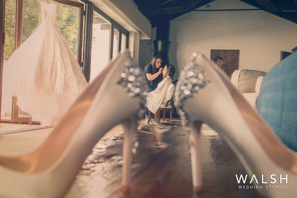 Top wedding photographers Antigua Guatemala