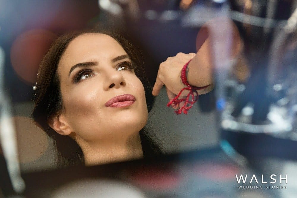 Rodolfo Walsh wedding photographer