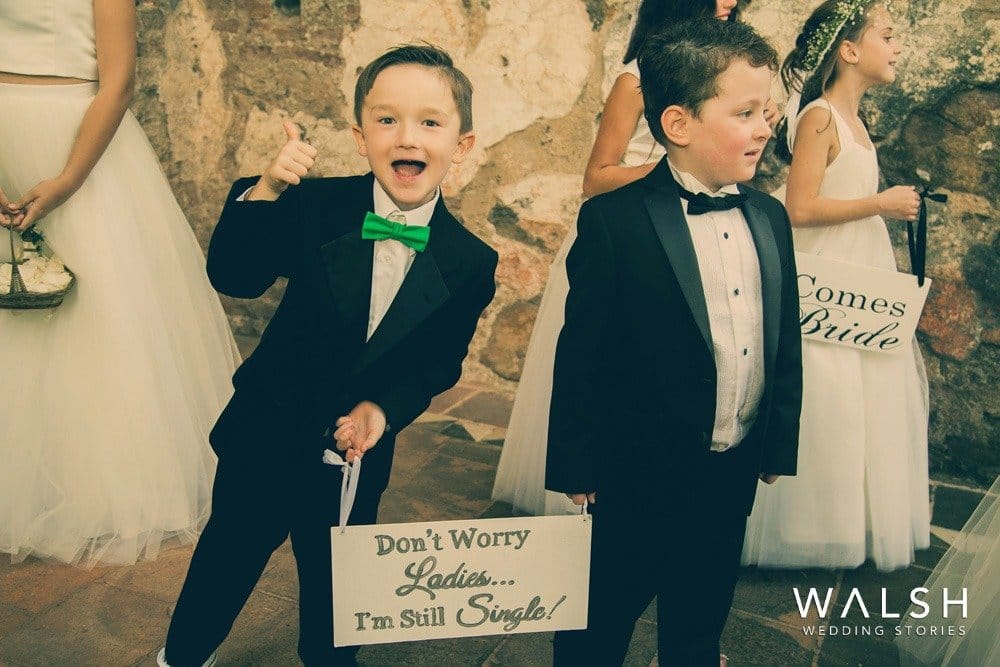 Top wedding photographers Antigua Guatemala